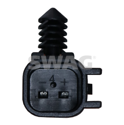 KIT CUSCINETTO RUOTA